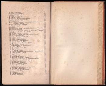 Rudolf Vrba: Světové zbrojení a Slovanstvo