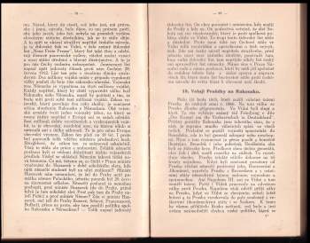 Rudolf Vrba: Světové zbrojení a Slovanstvo