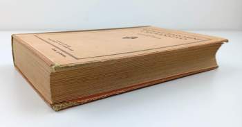 Rudolf Vrba: Světové zbrojení a Slovanstvo