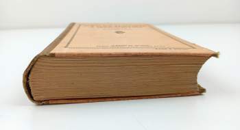 Rudolf Vrba: Světové zbrojení a Slovanstvo