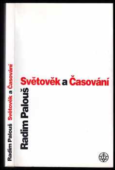 Světověk a Časování