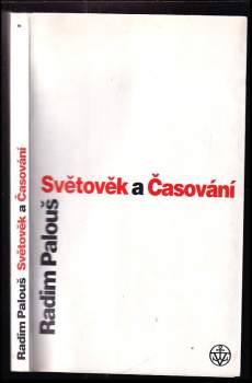 Světověk a Časování