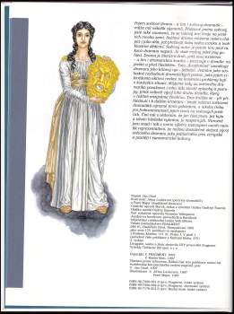 Jan Císař: Světoví dramatici