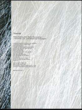 Karl P. N. Shuker: Světový atlas záhad