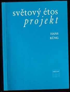 Světový étos