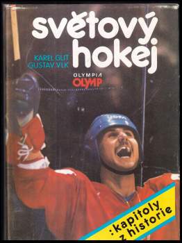 Světový hokej
