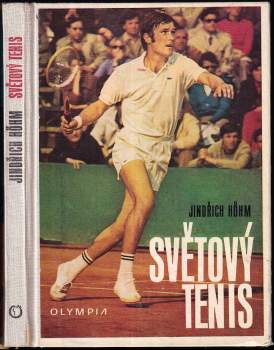 Světový tenis