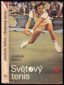Světový tenis