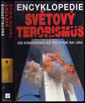 Světový terorismus