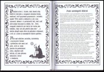 Terry Pratchett: Světoznámý zeměplošský almanach pro rok garnáta
