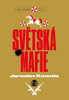 Série Polosvět