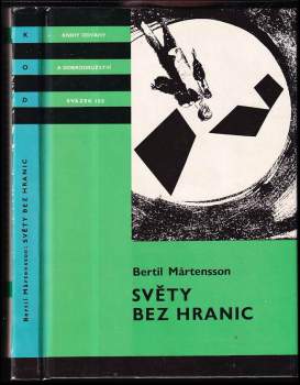 Světy bez hranic