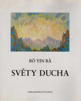 Světy ducha