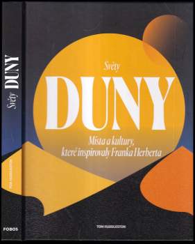 Světy Duny