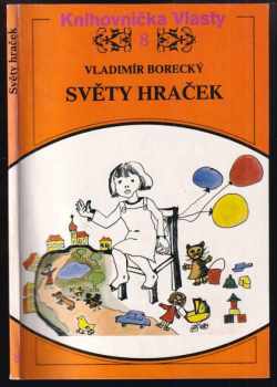 Světy hraček
