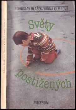 Světy postižených