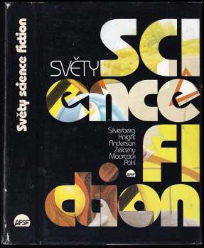 Světy science fiction