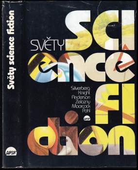 Světy science fiction