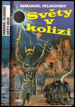 Světy v kolizi