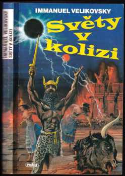 Světy v kolizi