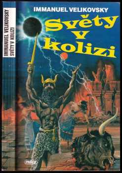 Světy v kolizi