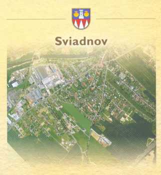 Sviadnov