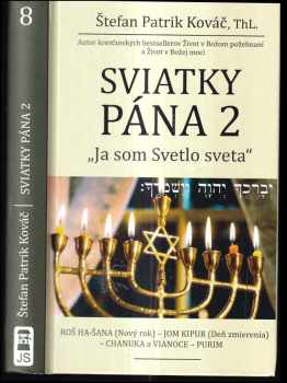 Sviatky pána 2