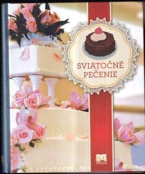Sviatočné pečenie