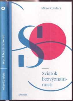 Sviatok bezvýznamnosti