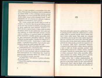Sándor Márai: Svíce dohořívají