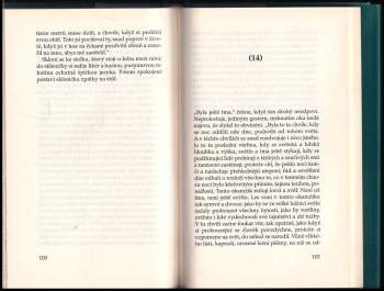 Sándor Márai: Svíce dohořívají