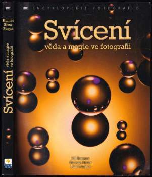 Svícení