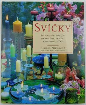 Svíčky