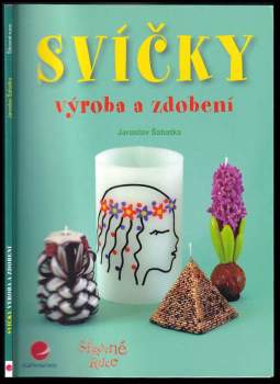 Svíčky