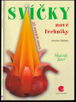 Svíčky