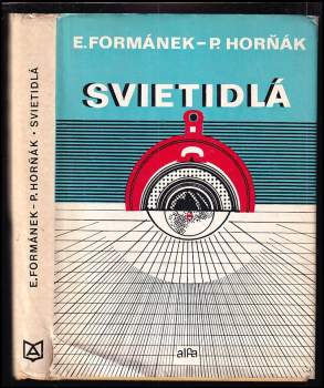 Svietidlá