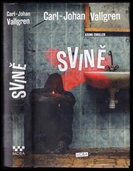 Svině
