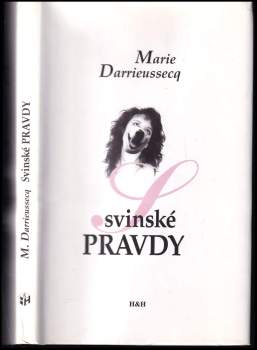 Svinské pravdy