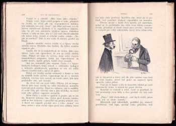 Guy de Maupassant: Svit luny
