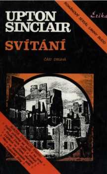 Upton Sinclair: Svítání