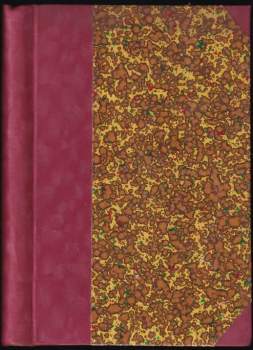 Svítání KOMPLETNÍ ROČNÍK II., 52 čísel