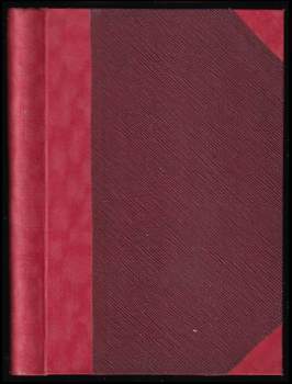 Svítání KOMPLETNÍ ROČNÍK V., 52 čísel