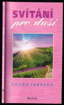 Bruno Ferrero: Svítání pro duši