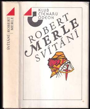 Svítání : [Díl] 6
