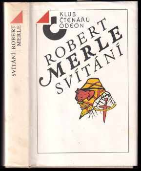 Svítání : [Díl] 6