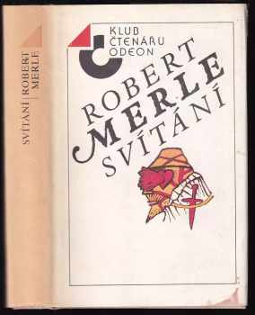 Svítání : [Díl] 6