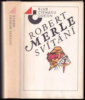 Svítání : [Díl] 6