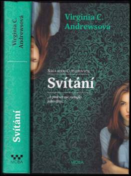 V. C Andrews: Svítání