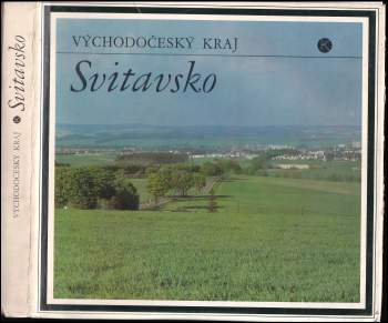 Svitavsko