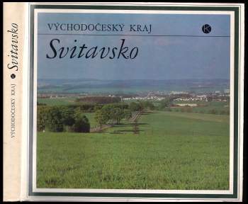 Svitavsko